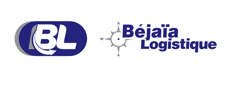 bejaia logistique