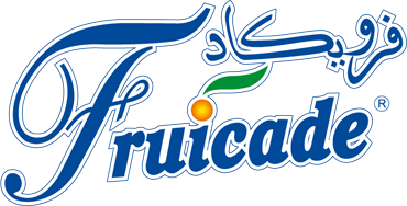 fruicade