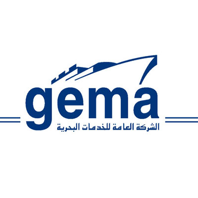 GEMA