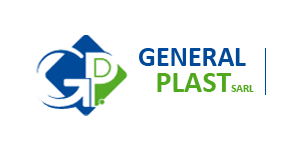 Général plast
