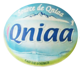 qniaa
