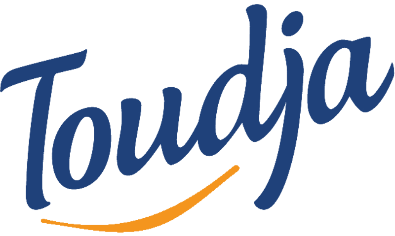 TOUDJA