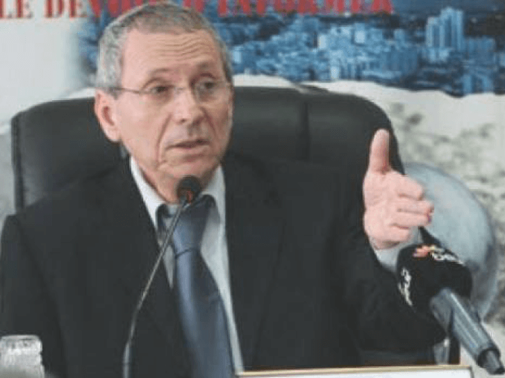 Mourad Bouattou à El Watan : «Le défi est de lancer un véritable hub à l’export»